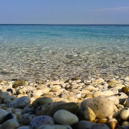 Al Mare *